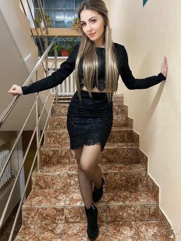 Лолита