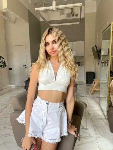 Екатерина